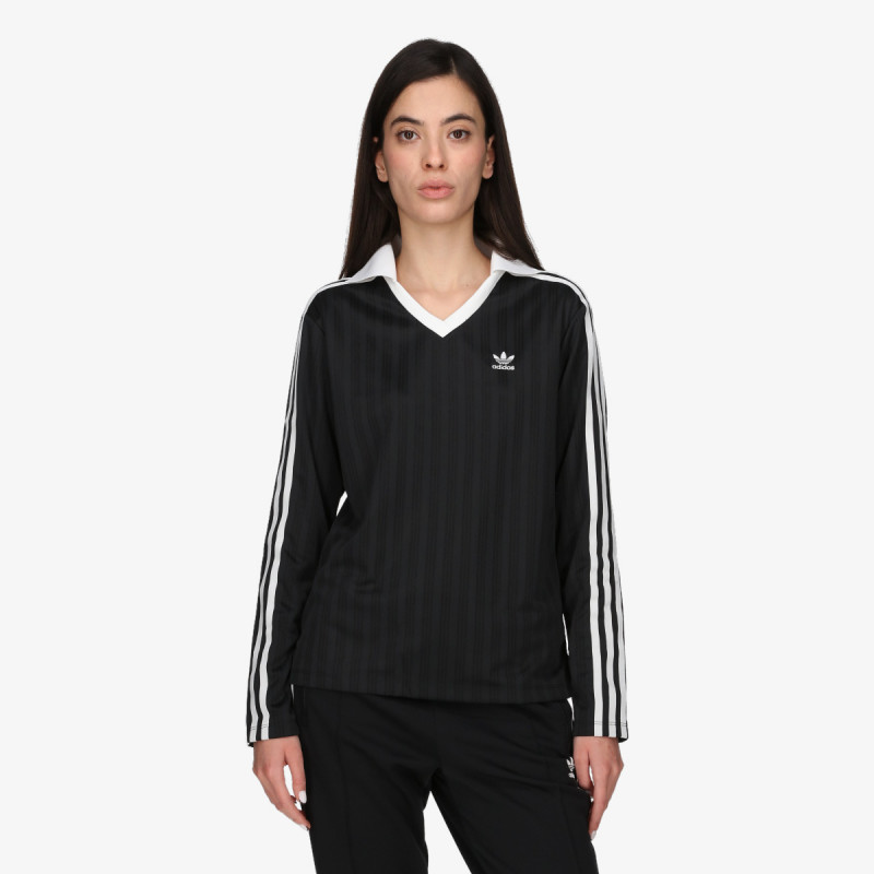 adidas KAPUCAR Adicolor 