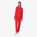 adidas TRENIRKA W 3S TR TS 