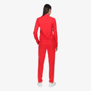 adidas TRENIRKA W 3S TR TS