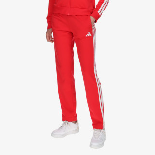 adidas TRENIRKA W 3S TR TS