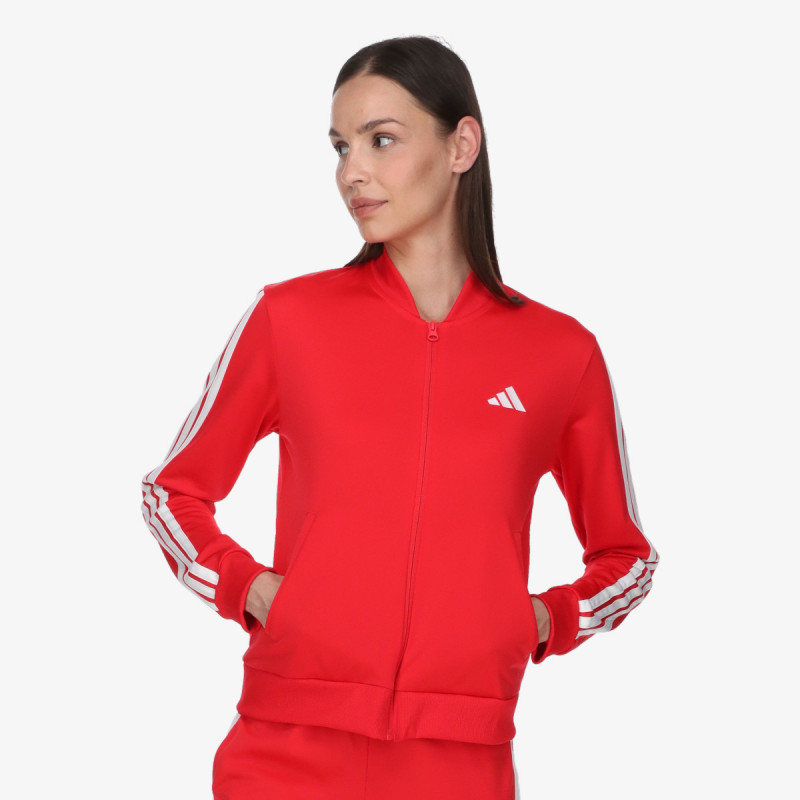 adidas TRENIRKA W 3S TR TS