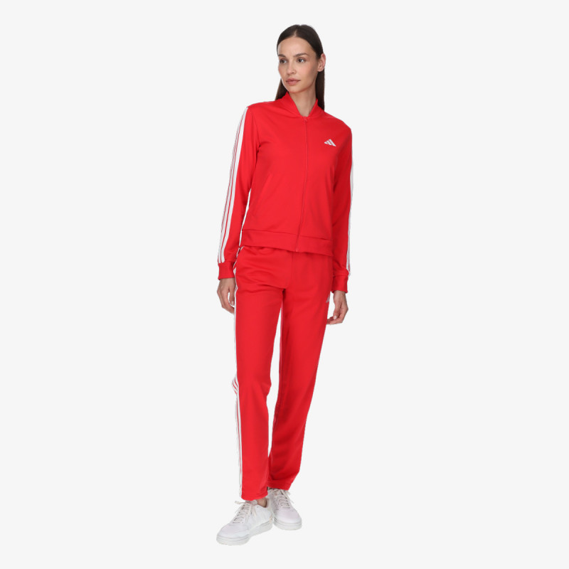 adidas TRENIRKA W 3S TR TS