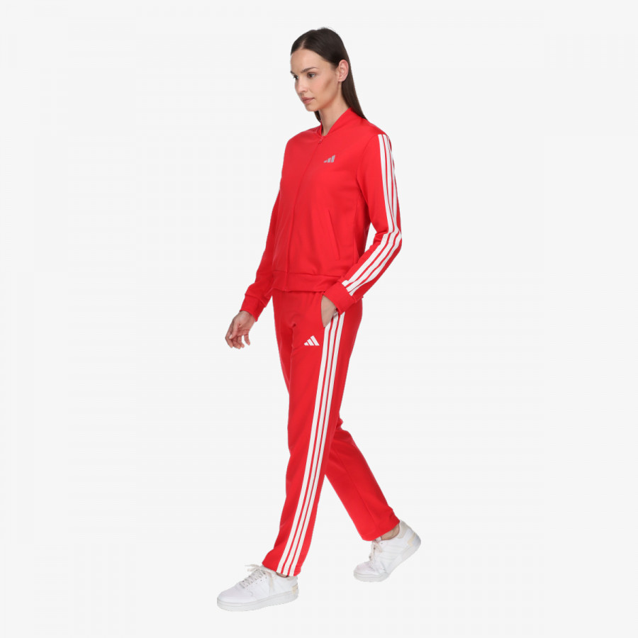 adidas TRENIRKA W 3S TR TS