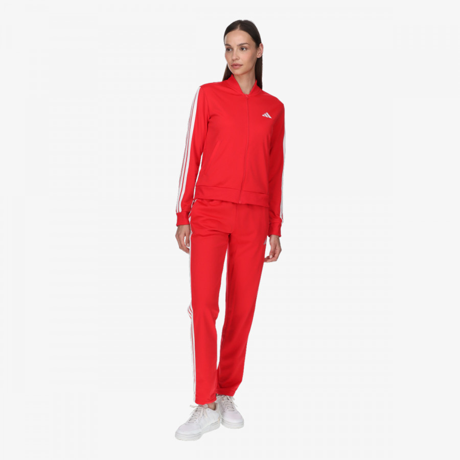 adidas TRENIRKA W 3S TR TS