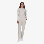 adidas TRENIRKA W 3S TR TS 