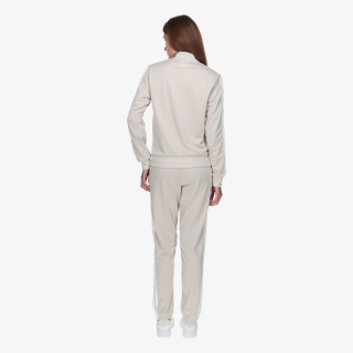 adidas TRENIRKA W 3S TR TS 