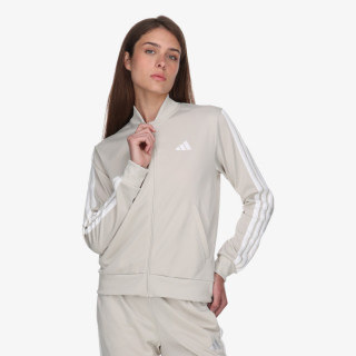 adidas TRENIRKA W 3S TR TS 