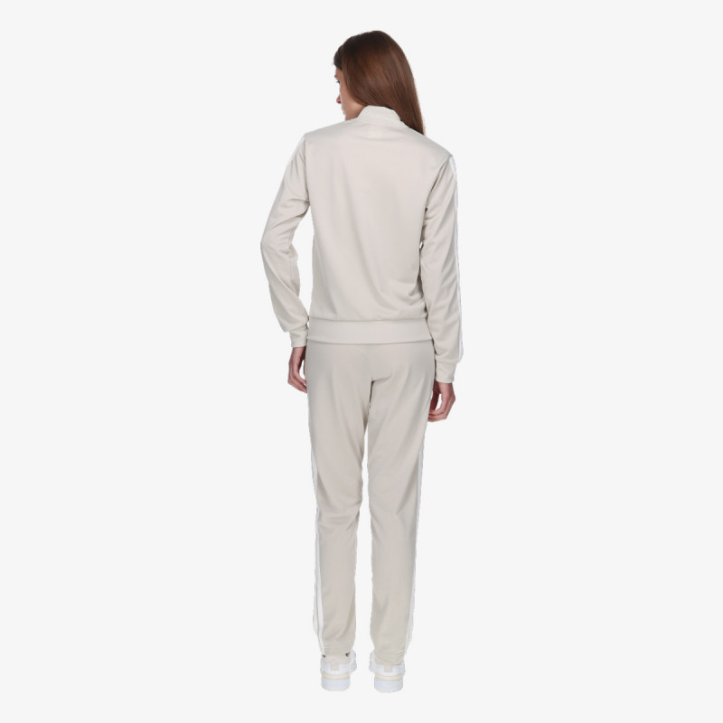 adidas TRENIRKA W 3S TR TS 