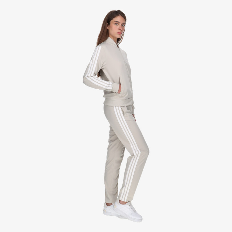 adidas TRENIRKA W 3S TR TS 