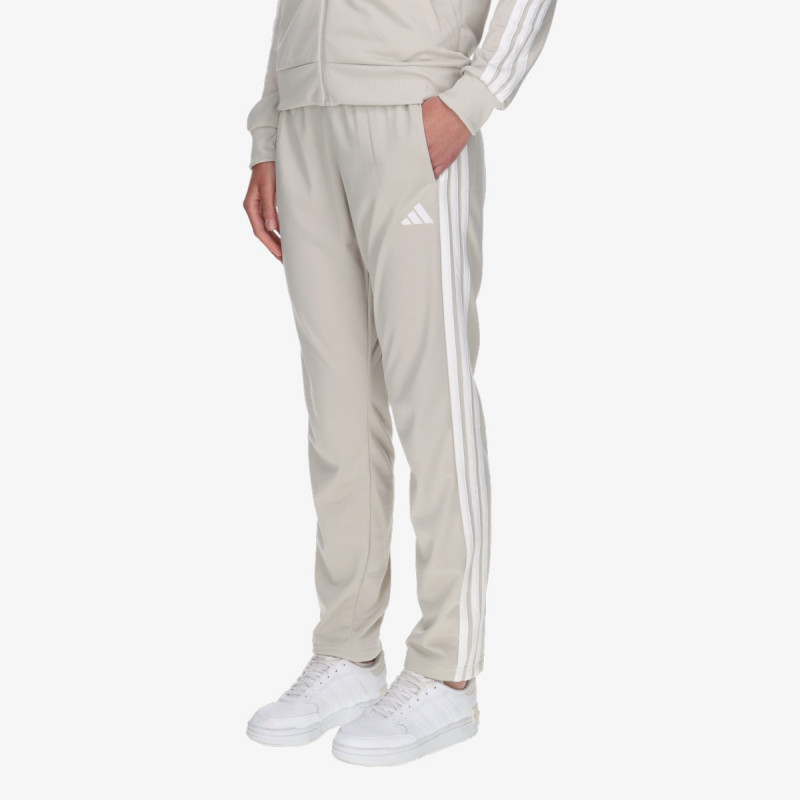 adidas TRENIRKA W 3S TR TS 