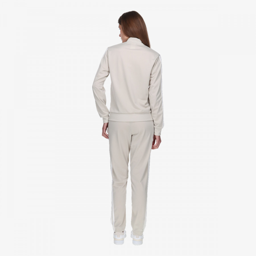 adidas TRENIRKA W 3S TR TS 