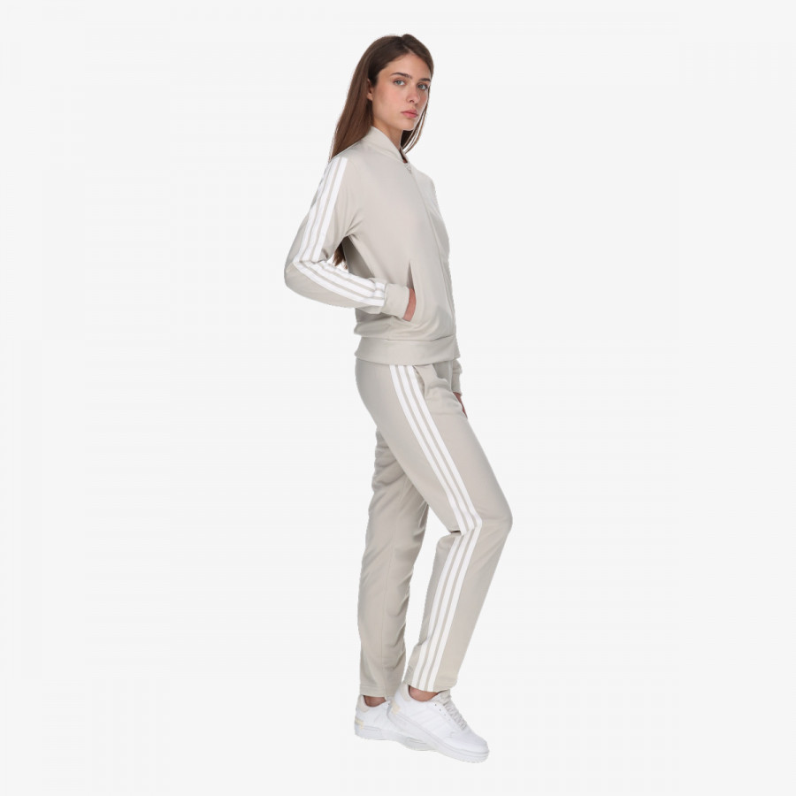 adidas TRENIRKA W 3S TR TS 