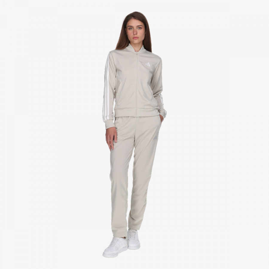 adidas TRENIRKA W 3S TR TS 