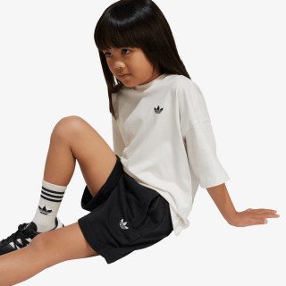 adidas KRATKE HLAČE IN MAJICA adidas x Disney Mickey Mouse 