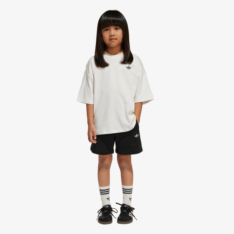 adidas KRATKE HLAČE IN MAJICA adidas x Disney Mickey Mouse 