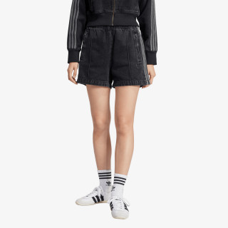 adidas KRATKE HLAČE Denim 
