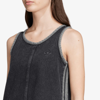 adidas OBLEKA Denim 
