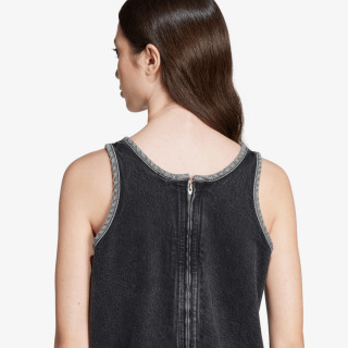 adidas OBLEKA Denim 