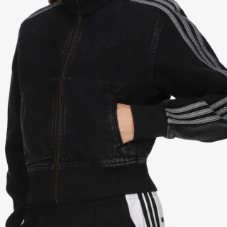 adidas KAPUCAR Denim 