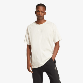 adidas KRATKA MAJICA P ESS TEE 