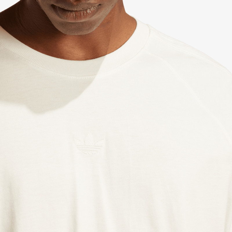 adidas KRATKA MAJICA P ESS TEE 
