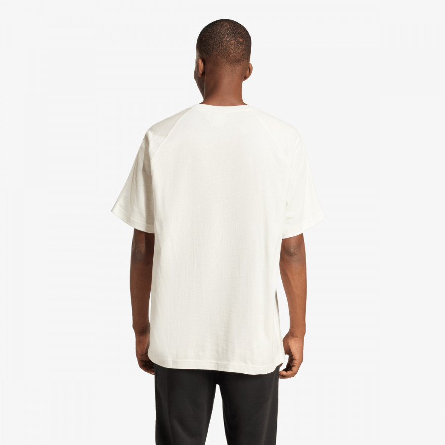 adidas KRATKA MAJICA P ESS TEE 