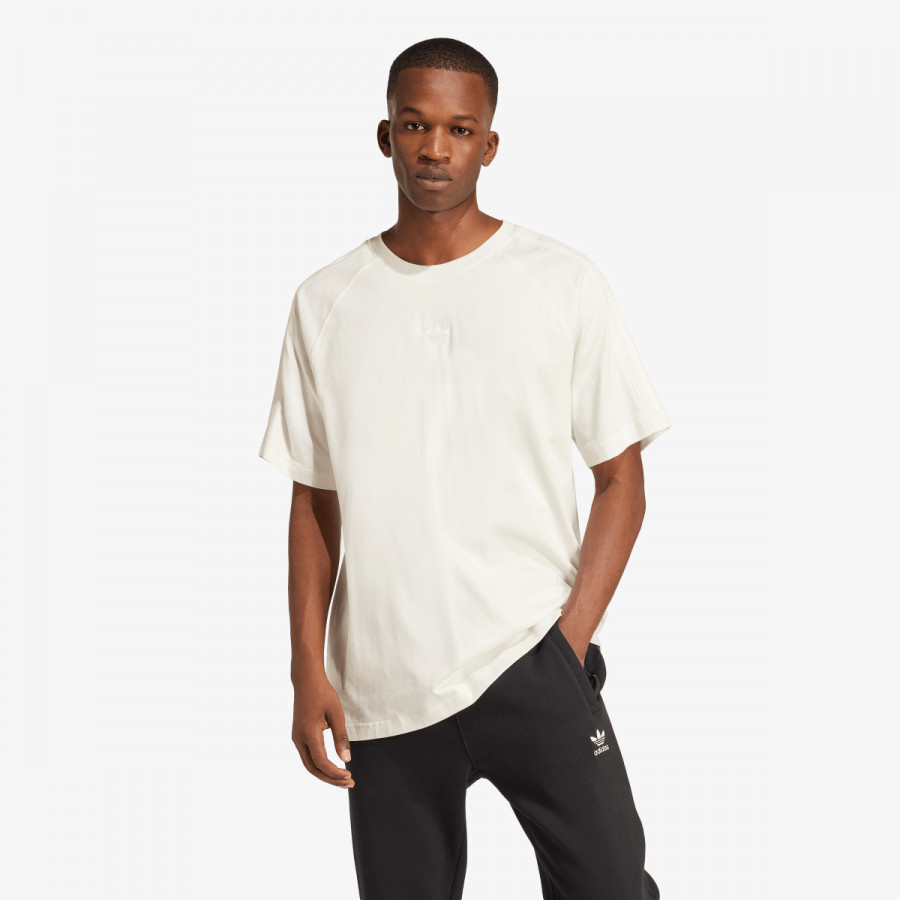adidas KRATKA MAJICA P ESS TEE 