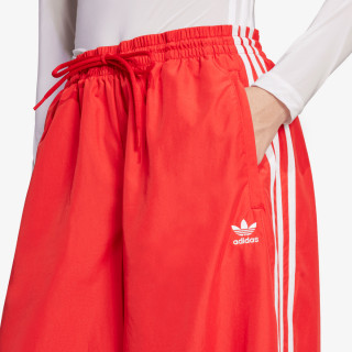 adidas SPODNJI DELI TRENIRKE Adilenium Season 3 