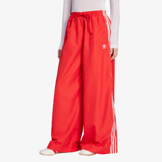 adidas SPODNJI DELI TRENIRKE Adilenium Season 3 