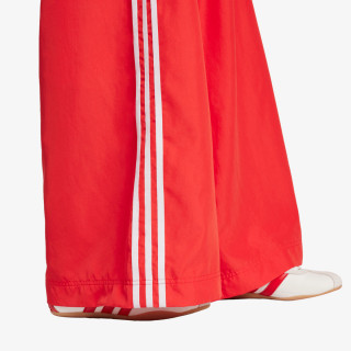 adidas SPODNJI DELI TRENIRKE Adilenium Season 3 