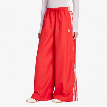 adidas SPODNJI DELI TRENIRKE Adilenium Season 3 