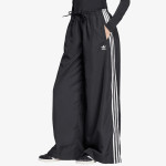 adidas SPODNJI DELI TRENIRKE Adilenium Season 3 