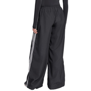 adidas SPODNJI DELI TRENIRKE Adilenium Season 3 