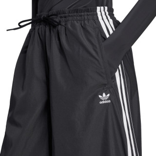 adidas SPODNJI DELI TRENIRKE Adilenium Season 3 