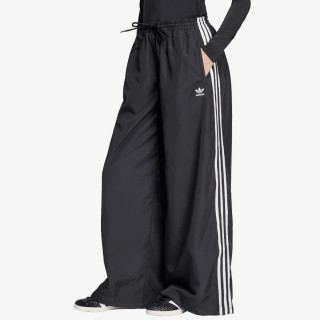 adidas SPODNJI DELI TRENIRKE Adilenium Season 3 