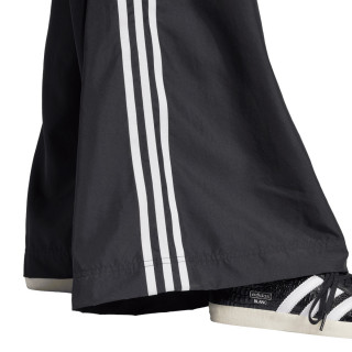 adidas SPODNJI DELI TRENIRKE Adilenium Season 3 