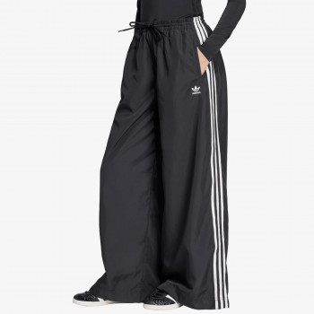 adidas SPODNJI DELI TRENIRKE Adilenium Season 3 