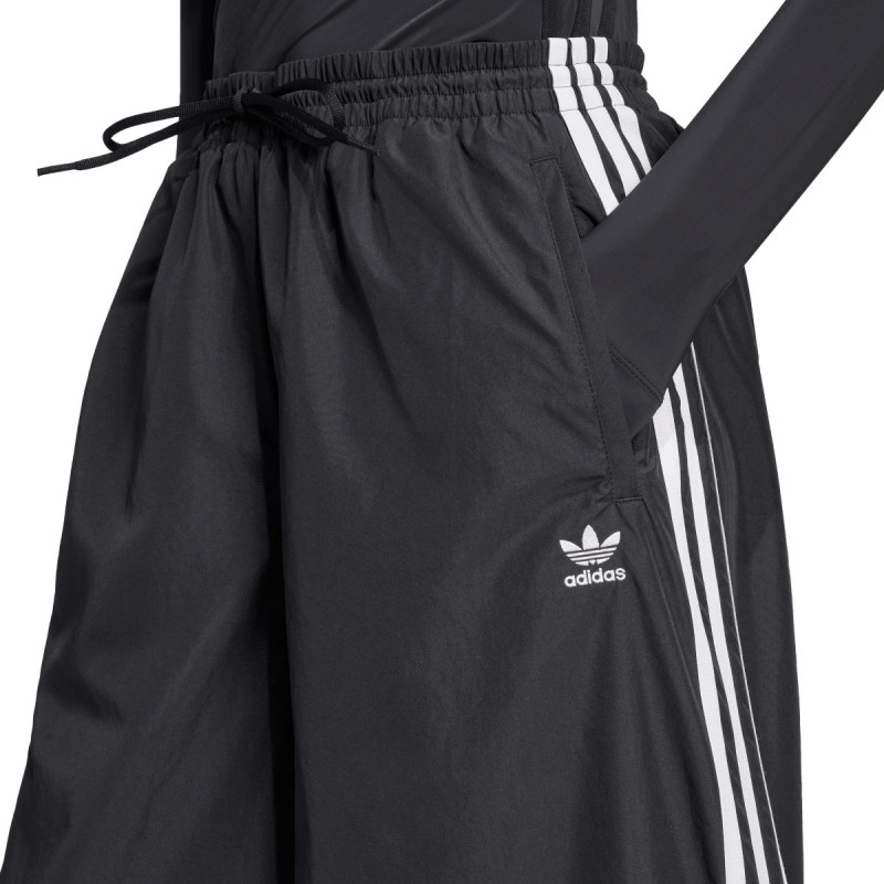 adidas SPODNJI DELI TRENIRKE Adilenium Season 3 