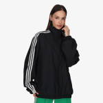 adidas KAPUCAR Adilenium Season 3 