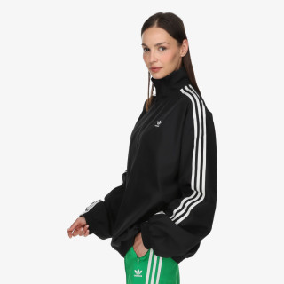 adidas KAPUCAR Adilenium Season 3 