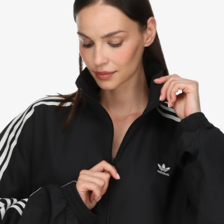 adidas KAPUCAR Adilenium Season 3 