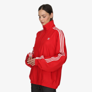 adidas KAPUCAR Adilenium Season 3 