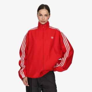 adidas KAPUCAR Adilenium Season 3 