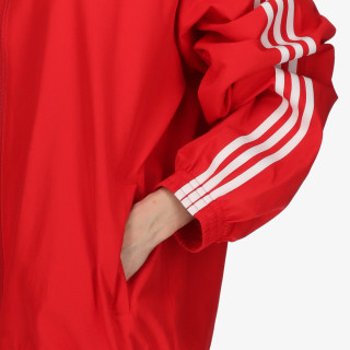 adidas KAPUCAR Adilenium Season 3 