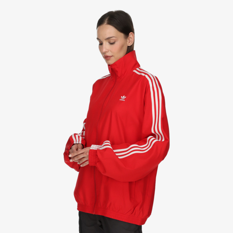 adidas KAPUCAR Adilenium Season 3 