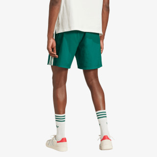 adidas KRATKE HLAČE Premium 