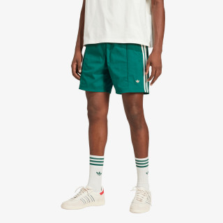 adidas KRATKE HLAČE Premium 
