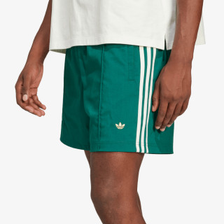 adidas KRATKE HLAČE Premium 