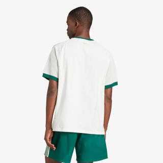adidas KRATKA MAJICA Premium 