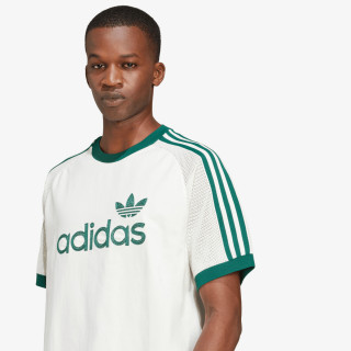 adidas KRATKA MAJICA Premium 